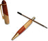 Wooden Ballpoint Pen Gift Set
